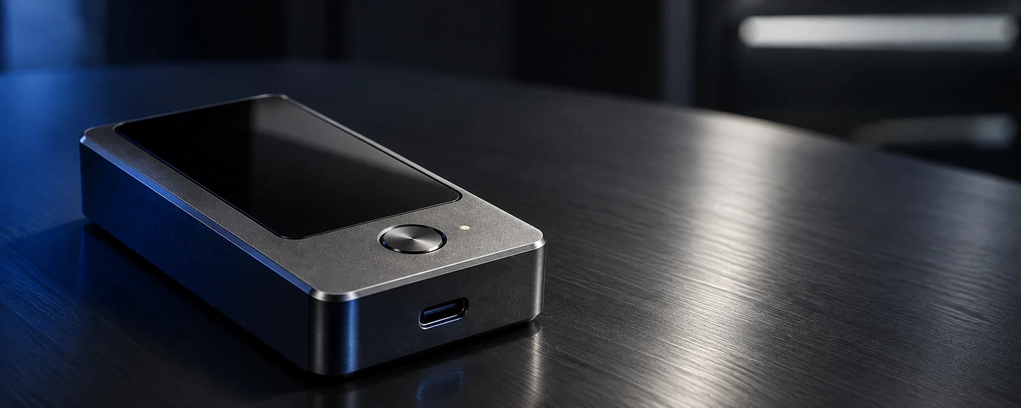 3D Animation & CGI — turn products and ideas into cinematic visuals. make your products move